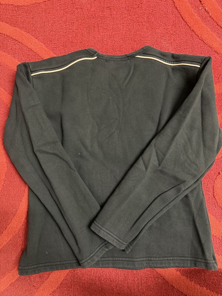 Pulls et sweat-shirts: Kinder Pullover – D'occasion à Eschenbach LU par Tatzi1 2