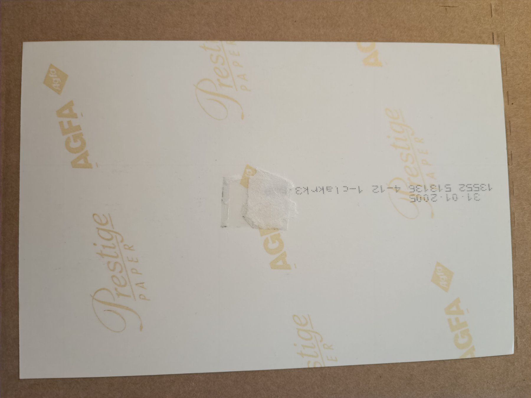 Autogramme: Petula Clark - handsigniertes Foto – Gebraucht aus Menziken von Artographs 1