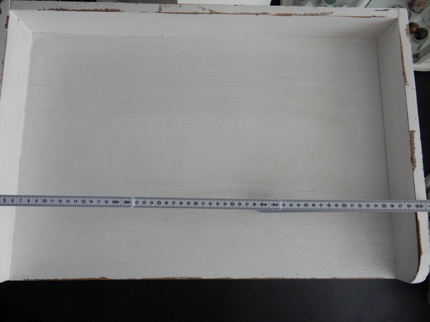 Schreibtische: Möbel: Stehpult Schminktisch shabby chic NEU Lene Bjerre – Neu (gemäss Beschreibung) aus Jona von simongarden 2