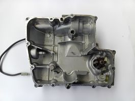 Yamaha R1 RN19 Ölwanne