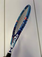Head Tennis Racket