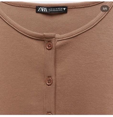 Zara Maglioni & Felpe: Cardigan zara – Nuovo e nell'imballaggio originale da Opfikon venduto da ari_7yn2 2