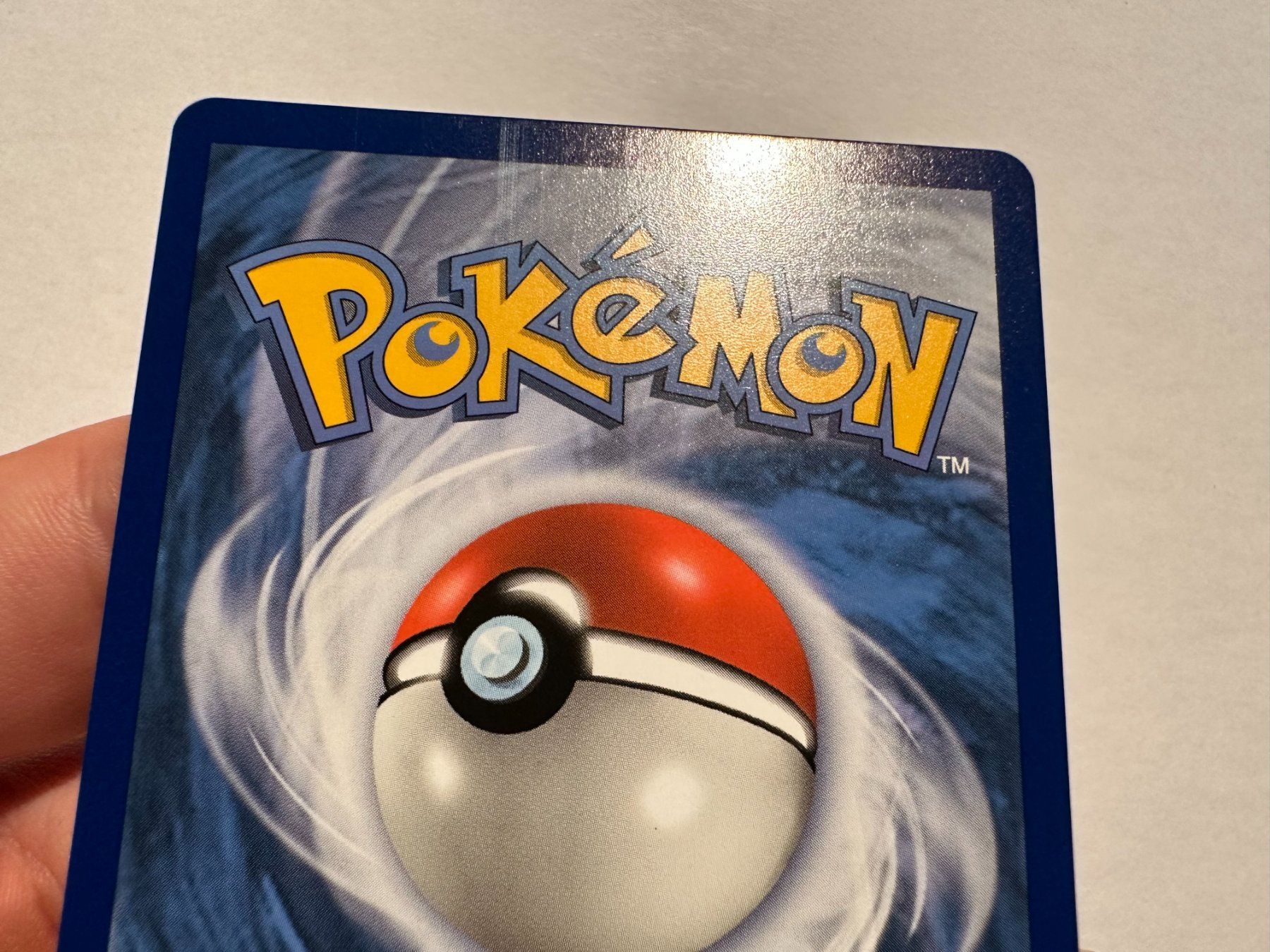 Pokémon Sammelbilder & Trading cards: Altaria Shiny Hidden Fates EN – Neu (gemäss Beschreibung) aus Hagendorn von Pokecollectorch 3