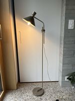 Lampe