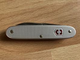 Victorinox Taschenmesser
