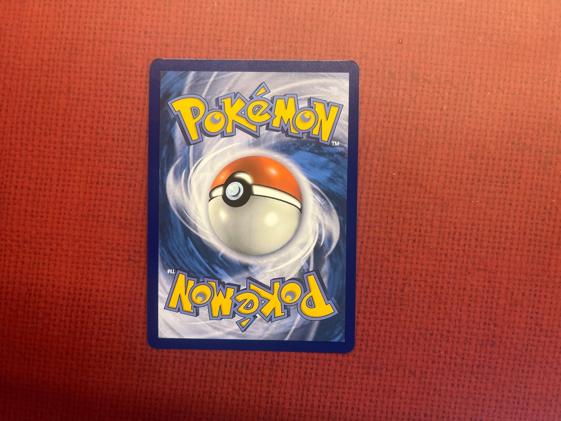 Pokémon Carte collezionabili: Pokemon Terapagos EX Stellar crown englisch NM – Nuovo (secondo la descrizione) da Wabern venduto da Collectfun 1