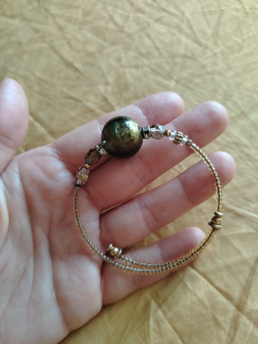 Bracelets: Armband – D'occasion à Winterthur par mon_2yxl 2