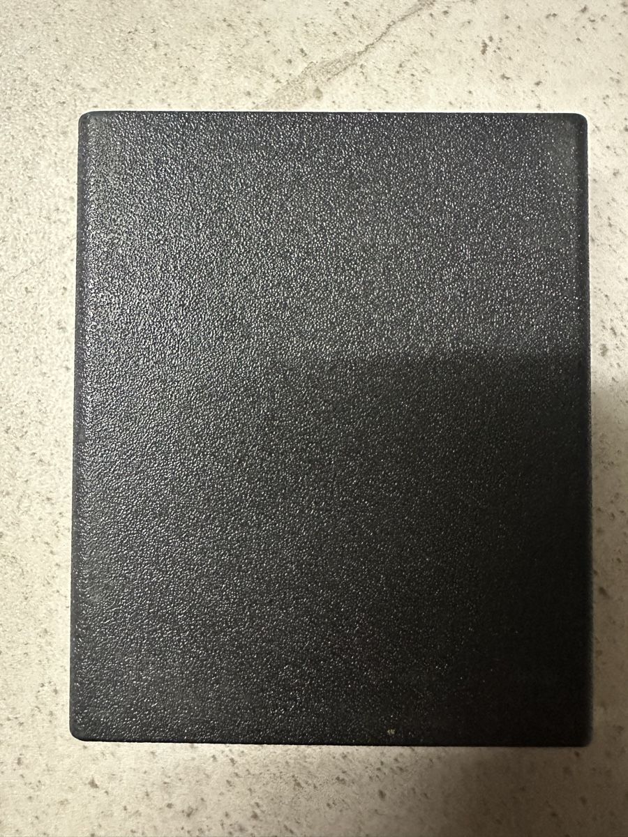Atari Giochi: Atari 2600 Defender Modul CX2609 – Usato da Kestenholz venduto da Matti_10 1