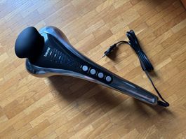 Beurer MG 100 Infrarot-Massagegerät