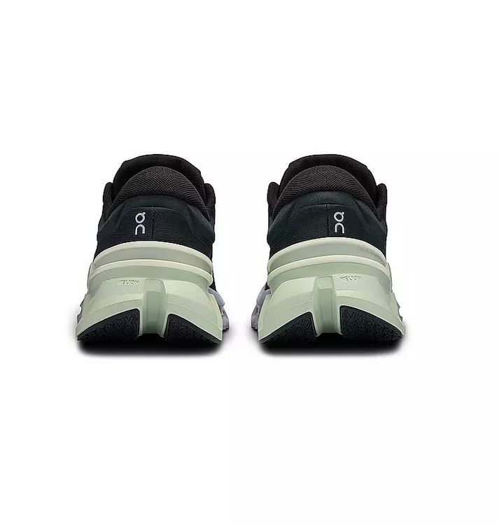 On Scarpe da uomo: On Cloudflyer 5 Gr 44.5 Neu – Nuovo e nell'imballaggio originale da Zürich venduto da Herbion1 4