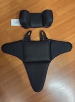 Thule Chariot Baby Supporter