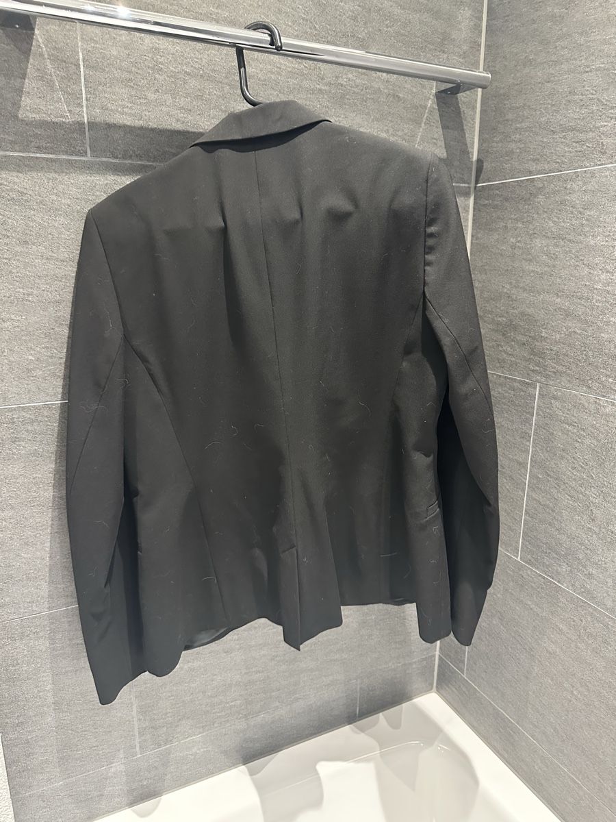 Mexx Completi & Tailleur: Schicker Anzug von Mexx, Gr. 44 & Gr. 40 – Usato da St. Gallen venduto da lelibehli 1