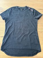 Damen Bike-Shirt von Troy Lee Designs