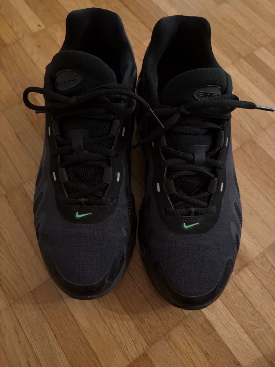 Nike Herrenschuhe: Nike Air Max DN8  – Gebraucht aus Sisseln AG von Gommibaerli87