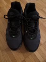 Nike Air Max DN8 