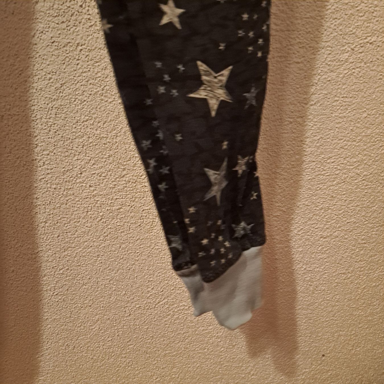 Pantaloni: Jogginghose Kinder – Usato da Schaffhausen venduto da xJuliax 2