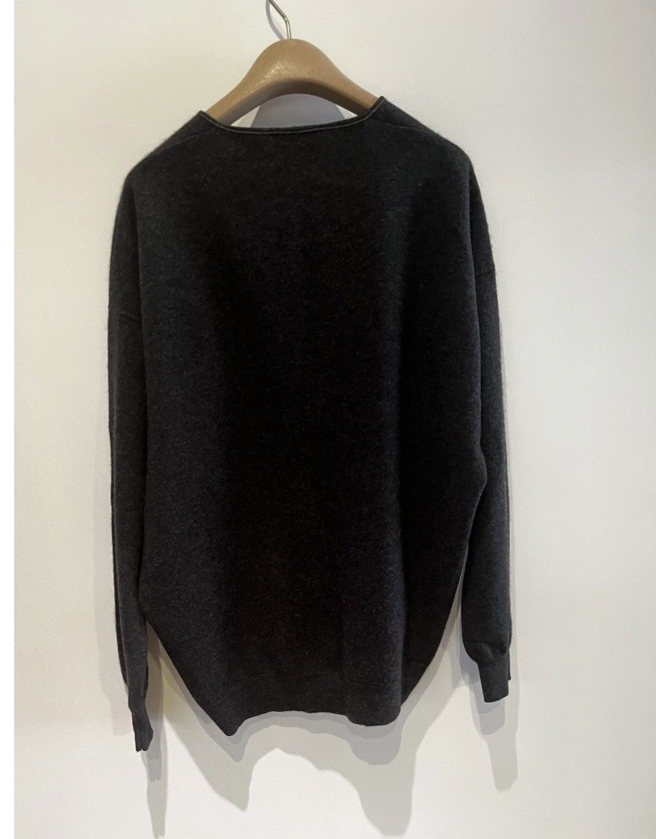 Brunello Cucinelli Maglioni & Felpe: Brunello Cucinelli size S – Nuovo (secondo la descrizione) da st prex venduto da magdalenaonline 3