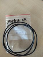 Sachs 502 O Ring A1873 0320