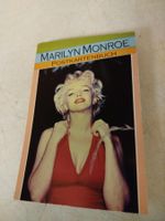 Marlin Monroe - 30 cartes postales.