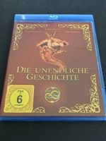Die unendliche Geschichte [Blu-ray]