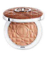 DIOR Dior Forever Nude Bronzer 03 Soft