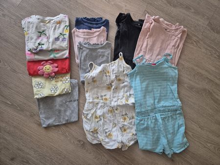 Sommerkleider 110