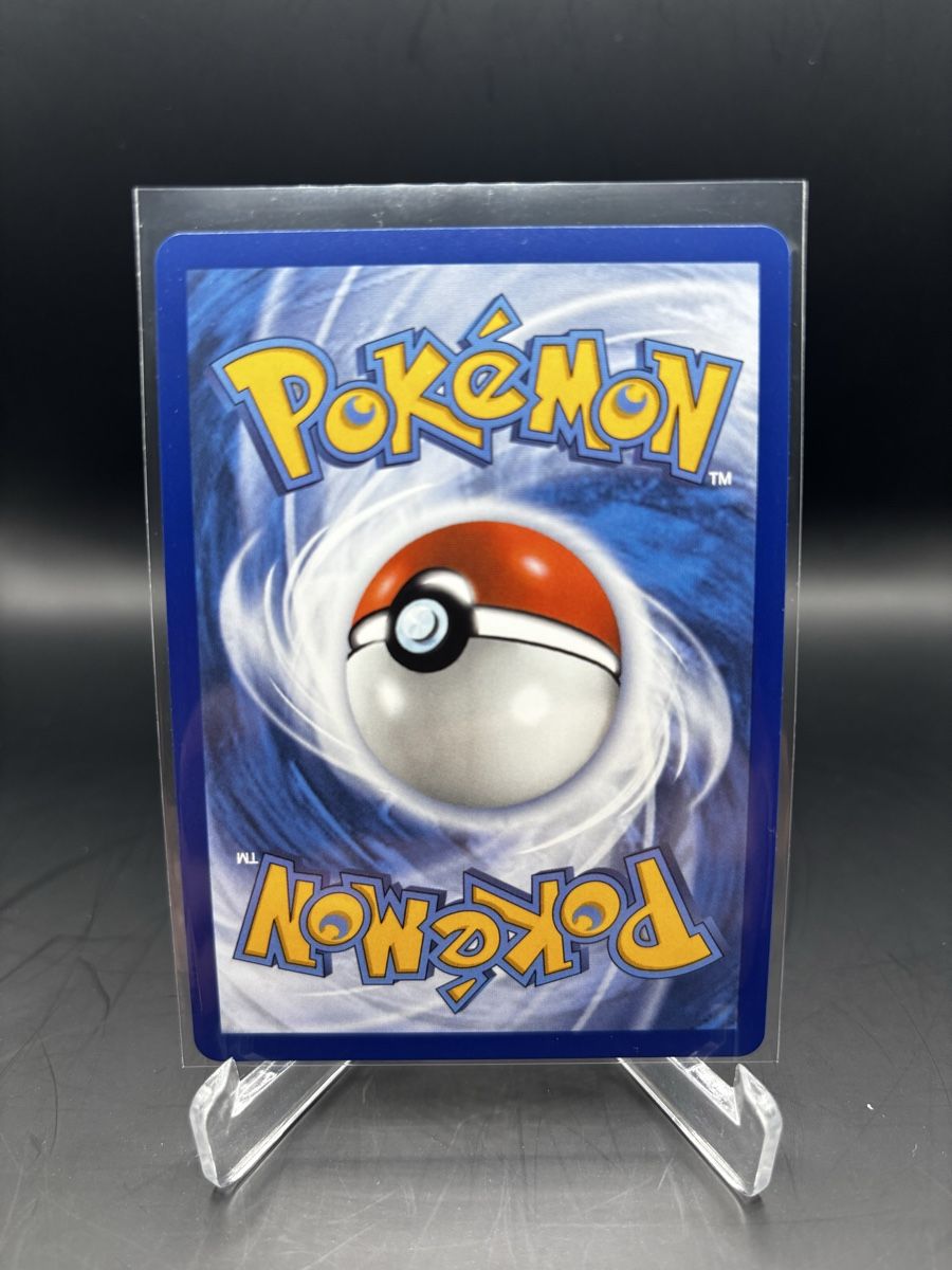 Pokémon Carte collezionabili: Galar Starter-First Partner-Pokémon Karten EN – Nuovo (secondo la descrizione) da Muttenz venduto da legacy_cards 2
