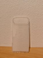 TPU Handhülle Iphone 17 Air