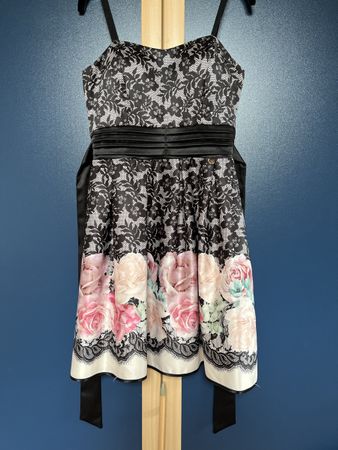 Kleid