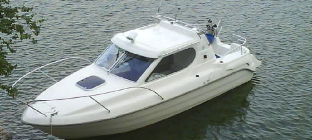 Bella 650 Kaufen auf Ricardo