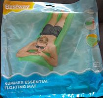 Bestway, Luftmatratze,Schwimmmatte 1.83m x 69cm neu verpackt