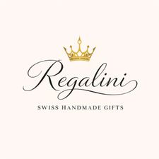 Profile image of Regalini