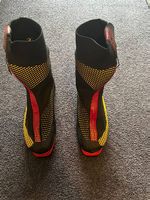 La Sportiva G-Tech Bergschuhe Gr. 44  neuwertig