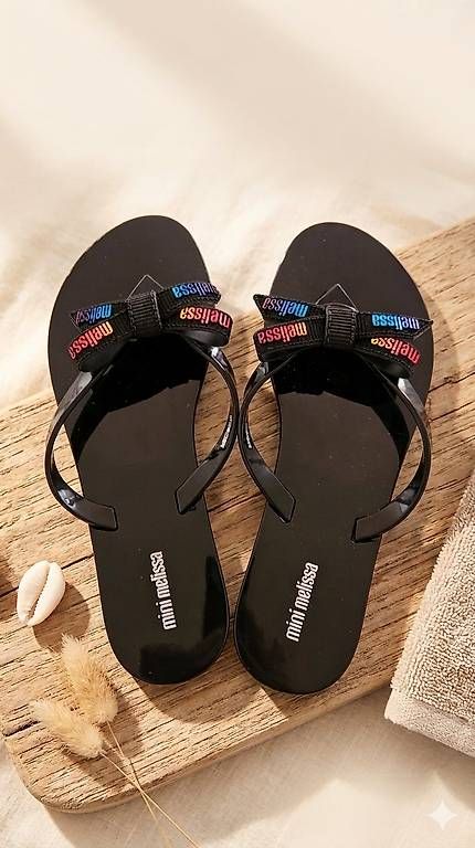 Scarpe per ragazzi: Sandales enfant NEUF – Usato da Genève venduto da sab_7qj7
