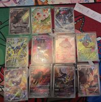 Battle Deck 100 Art Rares 🇯🇵