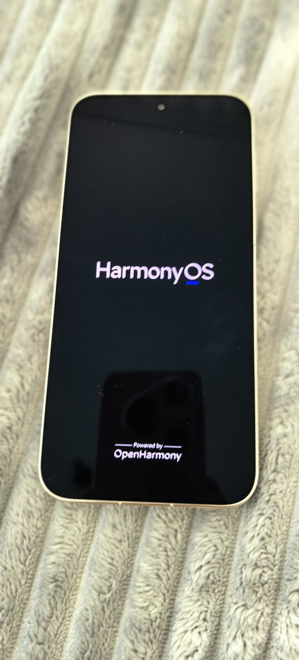 Huawei Telefoni cellulari / Smartphones: Huawei Pura 90 Pro Max – Nuovo (secondo la descrizione) da Uitikon Waldegg venduto da Da_ie 3
