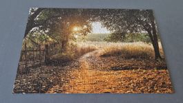 Lais Deutschland Puzzle Kambodscha 500 Teile