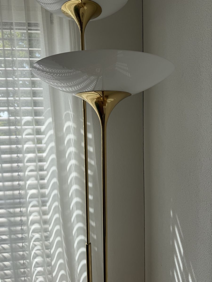 Lampes: Stehleuchten TAOS  – D'occasion à Zürich par 183_hk22 2
