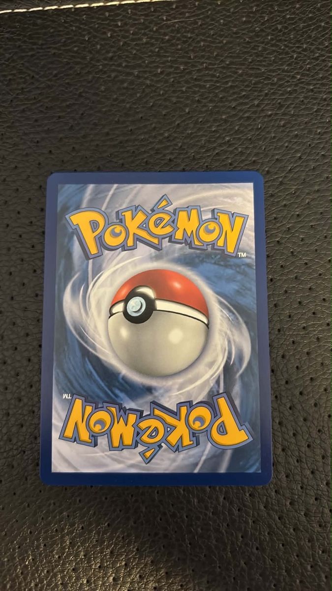 Pokémon Sammelbilder & Trading cards: Mega Charizard X ex NM – Gebraucht aus Niederglatt ZH von Nico325 1