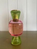 Bvlgari Allegra Dolce Estasi 100 ml Parfum