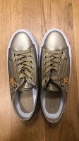 Guess Schuhe( Sneakers) Gr. 37