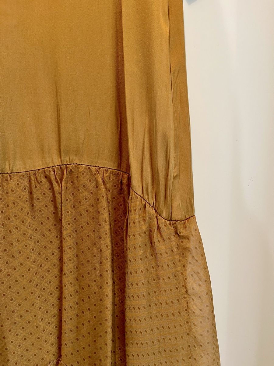 Vestiti: wunderschönes BLF Kleid Gr. S – Usato da Buchrain venduto da Sunny026 1