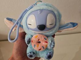 Stitch Plüschtier