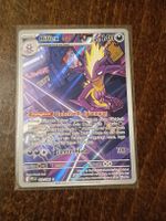Riffex 103/094 – IR – NM – Fatale Flammen