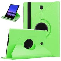 Hülle Etui Case Book Cover für Samsung Galaxy TAB S4 10.5"