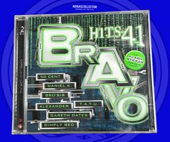 Bravo Hits 41