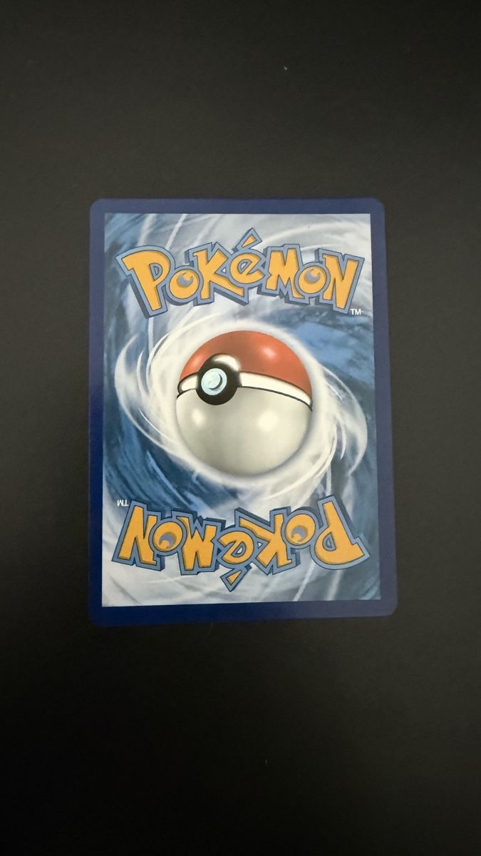 Pokémon Carte collezionabili: Pokemon Mewtwo VSTAR – Nuovo (secondo la descrizione) da Horw venduto da ankt53 1