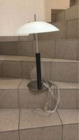Stehlampe gut erhalten