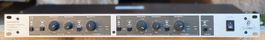 Behringer De-Esser/Supressor DE-102