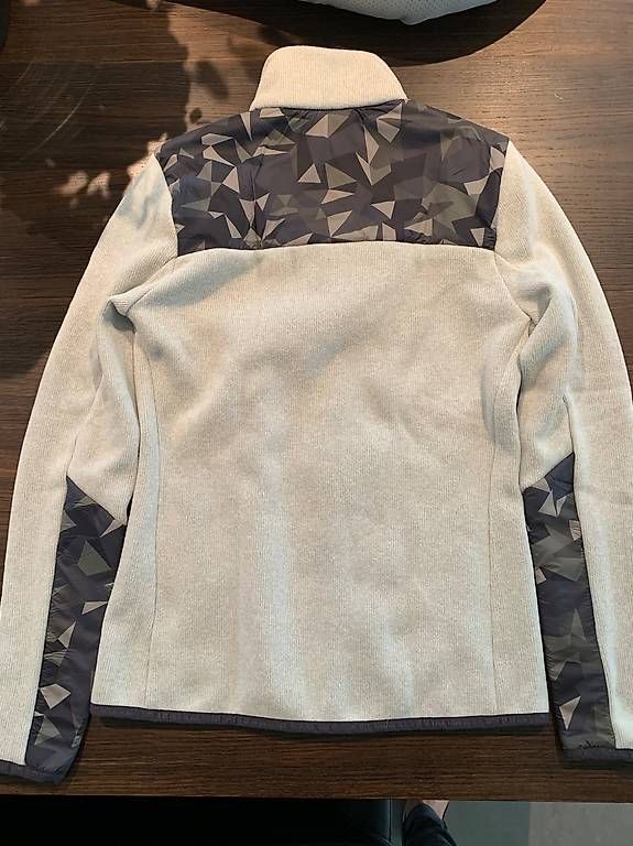 Peak Performance Vestes: Peak Performance Midlayer – Neuf (Voir description) à Altendorf par Pippa4 3